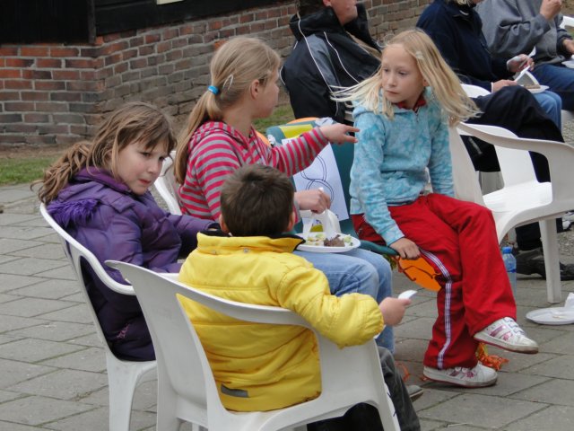 HWK 2010 457.jpg
